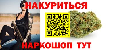 mix Кинель