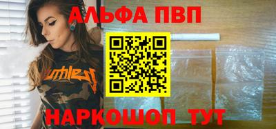 mix Кинель