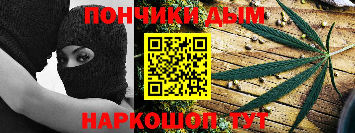 Шишки марихуана семена  Вход с VPN  Щёлково  Шишки марихуана MAZAR 